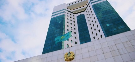 Бөлінген триллиондар: Қазақстан Үкіметі 2024 жылы не бітірді?