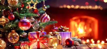 Жаңа жылға арналған құттықтаулар мен тілектер