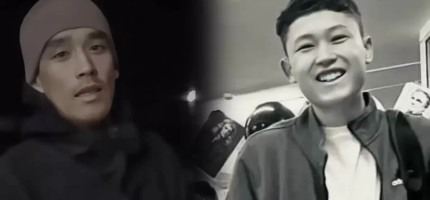 Шерзаттың әкесі 15 күнге қамалды, ал әпкесі елден шығарылатын болды