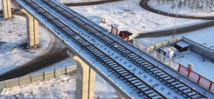 LRT пойыздары Астанаға қашан әкелінеді: қала әкімі жауап берді