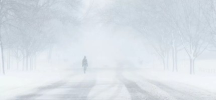 20 желтоқсанға арналған ауа-райы болжамы