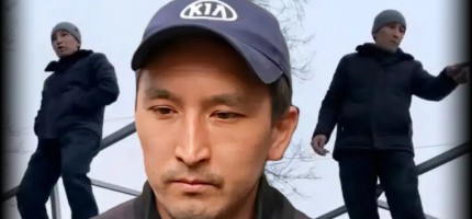 Талғардағы трагедия "пост-Қаңтар синдромының көрінісі – саясаттанушы