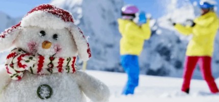 Қазақстандық оқушылар қыста неше күн демалады?