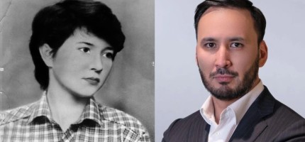 Ләззат Асановаға "Халық қаһарманы" атағын беретін уақыт келді – депутат