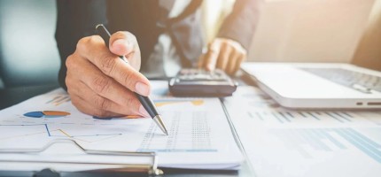 Қазақстандық банктер бюджетке 700 миллиард теңгеден астам салық төледі