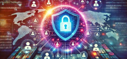 Қазақстандықтардың дербес деректері қаншалықты қорғалған?
