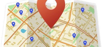 Астана қаласының пошта индексі туралы деректер
