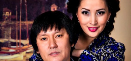 Сәбиді 21 жыл күттік: Өмірқұл Айниязов жан сырын ақтарды (видео)