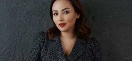 "Қыз таксиге отырмақ болған": адвокат марқұм Салтанат ісіне қатысты жаңа деректі айтты