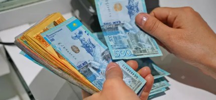 Биыл еліміздің солтүстігіне көшетін жандар қандай төлемақы ала алады?