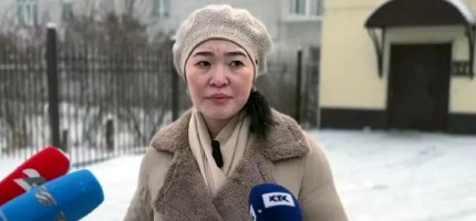 Шырша безендіремін деп биіктен құлаған педагогтің қазіргі жағдайы қандай?