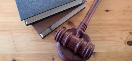 Марқұм жаттықтырушы қыздың жақындары сот шешімімен келіспей, шағым түсірді