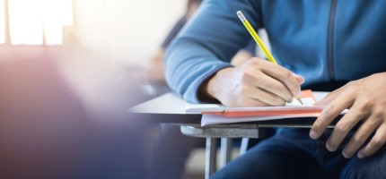 Екі есе өседі: Қазақстан биыл студенттер мен магистранттардың шәкіртақысы өседі