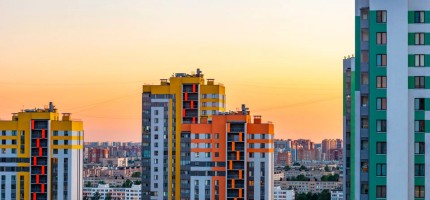 Екінші нарықтағы үйдің бағасы қай қалада шарықтап өсіп келеді?
