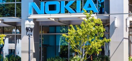 Қош бол, Nokia: танымал брендтің смартфондары нарықтан кетті