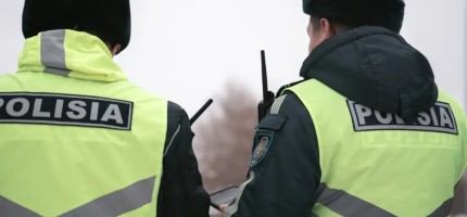 Талғар трагедиясы: Қазақстанда ең көп қылмыс жасалған қалалар тізімі анықталды