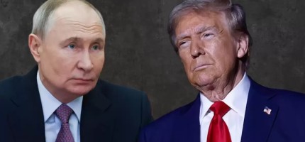 Трамп, Зеленский мен Путин Астанада кездесуі мүмкін бе?