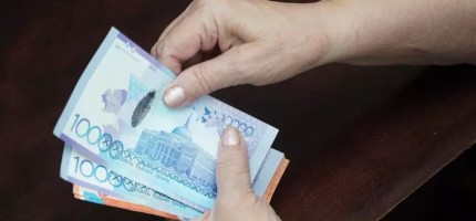 Елімізде балалы отбасылар қандай әлеуметтік төлемдер алады?