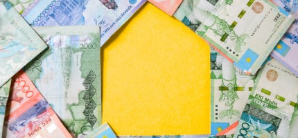 Отбасы банкінің салымшылары мемлекеттік сыйақыны қашан ала алады?