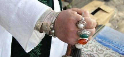 Ақтөбелік емші келушілерге 100 млн теңгеге жуық несие алғызған