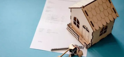 "17 наурызға жоспарланған": елімізде жаңа тұрғын үй бағдарламасы іске қосылады