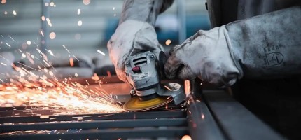 Қазақстанда 2024 жылы 202 адам өндіріс орнында қаза тапқан