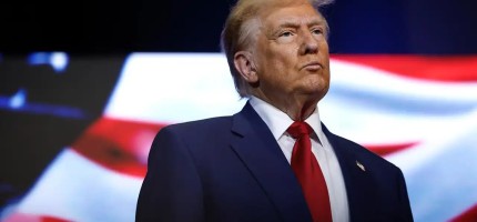 Ресейге зиян келтіргім келмейді – Трамп