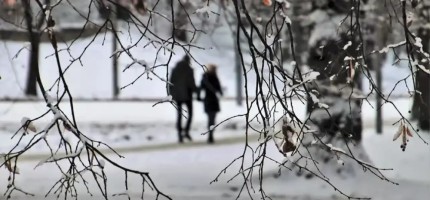 Қазақстандықтар ақпан айында неше күн демалады?