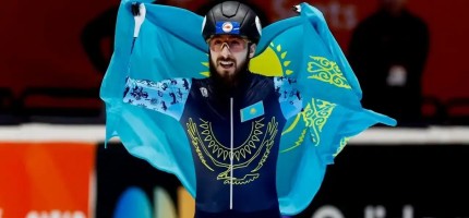 IX Қысқы Азия ойындары: Қазақстаннан қанша спортшы қатысады?