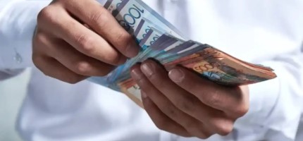 Қазақстанда ақша айырбастау ережелері өзгерді