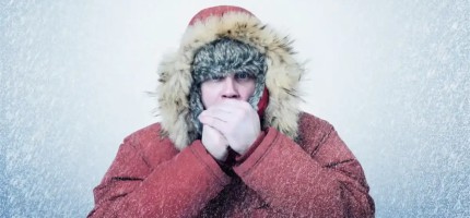 Аяздың адам денсаулығына оң әсері қандай?