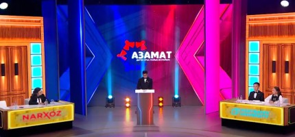 Жаңа форматтағы пікірсайыста қандай ұсыныс айтылды?