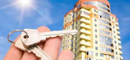 2025 жылы әкімдік арқылы қалай баспана алуға болады?