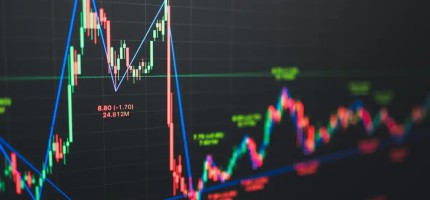 Инфляция Ұлттық қордан бөлінетін трансфертке байланысты ма?