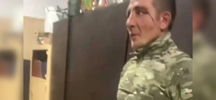 Оқ жаудырып, 41 жастағы әйелді өлтіріп, қыздарын ұрламақ болған