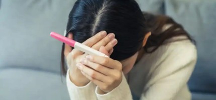 Соңғы бес жылда кәмелетке толмаған 12 мың қыз жүкті болған