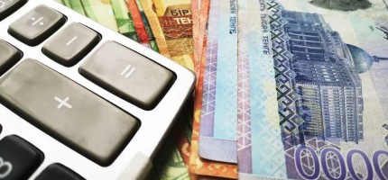 Қазақстанда пәтерді сатқаннан кейін де айыппұл салынады – қалай?