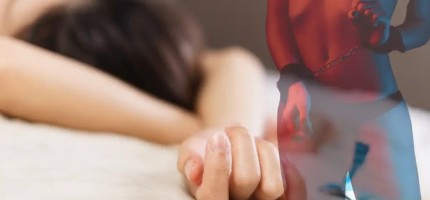 Порнография болмаған кезде аталарымыз кемінде 15 бала тәрбиелеген - депутат (ВИДЕО)