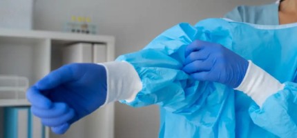 8 млрд теңгеге Тайландтан қолғап сатып алған ба? – фармацевтикадағы былық