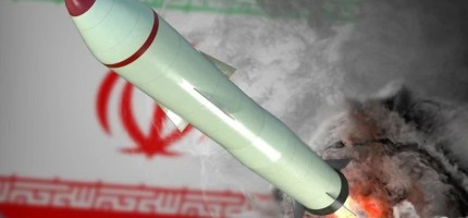 Иранның ядролық амбициясы: әлем неге үрейленіп отыр? – талдау