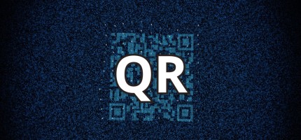 Күнделікті қолданатын QR код қалай пайда болды?