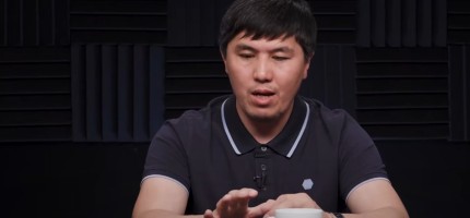 Қазақ боксшыларына «Алланың қалауымен» деуді қою керек – Ақшалов (ВИДЕО)