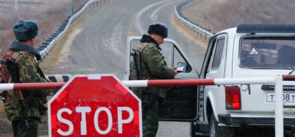 Ресейге кіру енді қазақстандықтар үшін де қиындайды – не өзгерді?