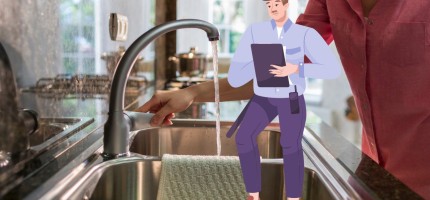 Қазақстанда су үшін айыппұл енді 10 есеге өседі