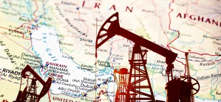Иран Ормуз бұғазын жапса, мұнай бағасы 250 долларға дейін өсуі мүмкін