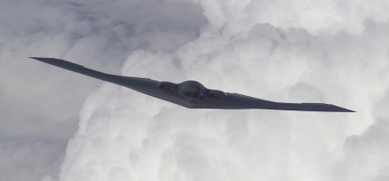 B-2 ұшақтарына алғыс айтқан Трамп енді Иранмен келіссөзге келмек