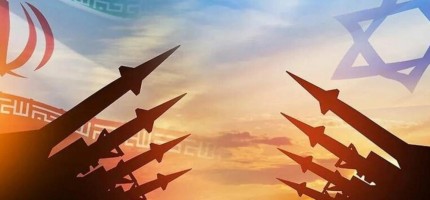 Иран Израильмен келісімге келуге әлі дайын емес – Тегеран жауабы