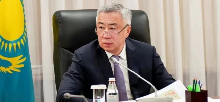 «Несие алушылар көбейді» – бұл кедейліктің белгісі емес – Жұманғарин