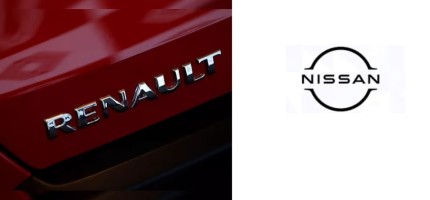 Renault & Nissan: көлік компаниялары арасында проблема туындады