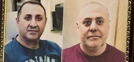 Азербайжандық ағайындыларды ФСБ азаптап өлтірген бе?